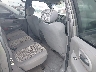 1FTRW07L42K****** Wrecked 2002 Ford F-150 in Tulsa