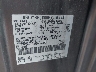 1FTRW07L42K****** Used 2002 Ford F-150 in Tulsa