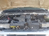 1FDXE40S4XH****** Reparables 1999 Ford E-450 en Syracuse