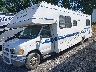 1FDXE40S4XH****** Usados y Reparables 1999 Ford E-450 en Syracuse