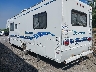 1FDXE40S4XH****** Salvamento y Reparables 1999 Ford E-450 en Syracuse