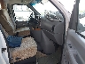 1FDXE40S4XH****** Usados y Reparables 1999 Ford E-450 en Estado de Nueva York