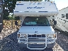 1FDXE40S4XH****** Salvamento y Reparables 1999 Ford E-450 en Estado de Nueva York