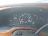 1FDXE40S4XH****** Salvamento 1999 Ford E-450 en Syracuse