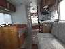 1FDXE40S4XH****** Destrozados 1999 Ford E-450 en Syracuse
