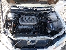 1HGCG1656WA****** Repairable 1998 Honda Accord in Eugene