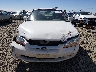 1HGCG1656WA****** Used 1998 Honda Accord in Oregon State