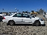 1HGCG1656WA****** Repairable 1998 Honda Accord in Oregon State