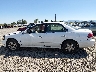 1HGCG1656WA****** Salvage 1998 Honda Accord