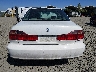 1HGCG1656WA****** Used 1998 Honda Accord