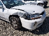 1HGCG1656WA****** Repairable 1998 Honda Accord