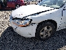 1HGCG1656WA****** Salvage and Wrecked 1998 Honda Accord in Eugene