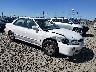 1HGCG1656WA****** Salvage and Wrecked 1998 Honda Accord in Eugene