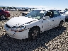 1HGCG1656WA****** Used and Repairable 1998 Honda Accord in Eugene