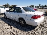 1HGCG1656WA****** Salvage and Repairable 1998 Honda Accord in Eugene