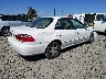 1HGCG1656WA****** Salvage and Wrecked 1998 Honda Accord in Oregon State