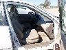 1HGCG1656WA****** Used and Repairable 1998 Honda Accord in Oregon State