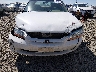 1HGCG1656WA****** Salvage and Repairable 1998 Honda Accord in Oregon State