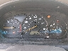 1HGCG1656WA****** Salvage 1998 Honda Accord in Eugene