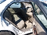1HGCG1656WA****** Wrecked 1998 Honda Accord in Eugene