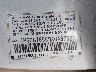 1HGCG1656WA****** Used 1998 Honda Accord in Eugene