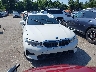 3MW5R7J0XN8****** Wrecked 2022 BMW 330i in Maryland State