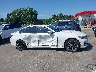 3MW5R7J0XN8****** Used 2022 BMW 330i in Maryland State