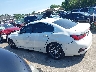 3MW5R7J0XN8****** Repairable 2022 BMW 330i in Maryland State