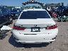 3MW5R7J0XN8****** Wrecked 2022 BMW 330i
