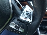 3MW5R7J0XN8****** Salvage 2022 BMW 330i in Maryland State
