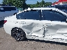 3MW5R7J0XN8****** Used 2022 BMW 330i