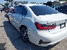 3MW5R7J0XN8****** Repairable 2022 BMW 330i
