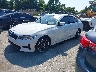 3MW5R7J0XN8****** Used and Repairable 2022 BMW 330i in Baltimore