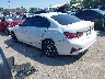 3MW5R7J0XN8****** Salvage and Repairable 2022 BMW 330i in Baltimore