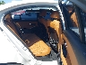 3MW5R7J0XN8****** Wrecked 2022 BMW 330i in Baltimore