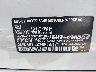 3MW5R7J0XN8****** Used 2022 BMW 330i in Baltimore