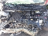 3N1CN7AP3JL****** Repairable 2018 Nissan Versa in Raleigh