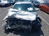 3N1CN7AP3JL****** Used 2018 Nissan Versa in North Carolina State