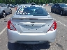 3N1CN7AP3JL****** Used 2018 Nissan Versa
