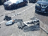 3N1CN7AP3JL****** Wrecked 2018 Nissan Versa in North Carolina State