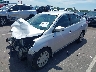 3N1CN7AP3JL****** Used and Repairable 2018 Nissan Versa in Raleigh
