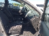3N1CN7AP3JL****** Used and Repairable 2018 Nissan Versa in North Carolina State