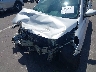 3N1CN7AP3JL****** Salvage and Repairable 2018 Nissan Versa in North Carolina State