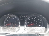 3N1CN7AP3JL****** Salvage 2018 Nissan Versa in Raleigh