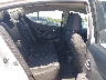 3N1CN7AP3JL****** Wrecked 2018 Nissan Versa in Raleigh