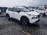 5N1BT3AB6PC****** Salvage and Wrecked 2023 Nissan Rogue in Lexington