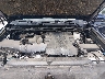 JTENU5JR7R6****** Repairable 2024 Toyota 4Runner in Springfield