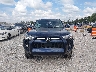JTENU5JR7R6****** Wrecked 2024 Toyota 4Runner in Missouri State