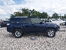 JTENU5JR7R6****** Used 2024 Toyota 4Runner in Missouri State