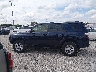 JTENU5JR7R6****** Repairable 2024 Toyota 4Runner in Missouri State